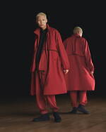 アイム メン(IM MEN) アイム メン｜写真2