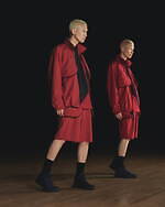 アイム メン(IM MEN) アイム メン｜写真1