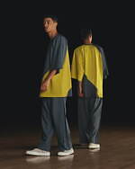 アイム メン(IM MEN) アイム メン｜写真6