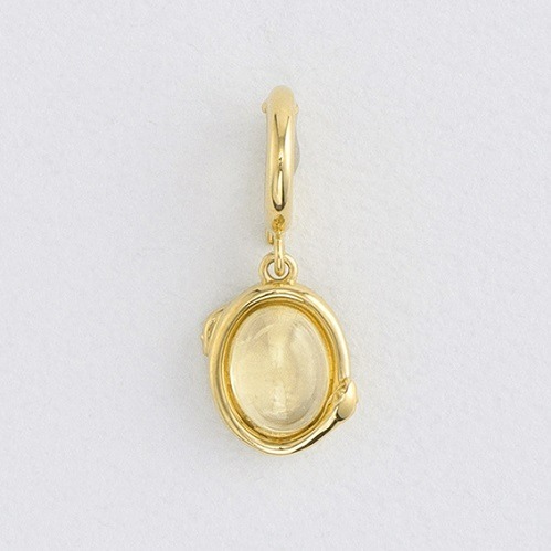 双子座 18,700円