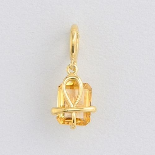 獅子座 22,000円