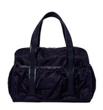 ワイズ(Y's) Y’s WRAP｜写真1