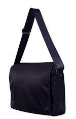 ワイズ(Y's) Y’s WRAP｜写真2