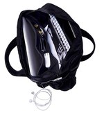 ワイズ(Y's) Y’s WRAP｜写真4