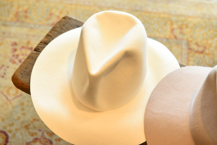 タカヒロミヤシタザソロイスト． 2014年秋<span>コレクション</span> - 写真100