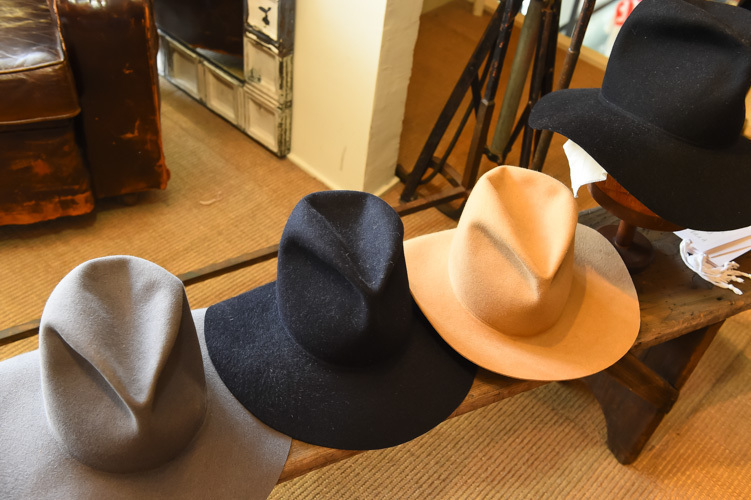 タカヒロミヤシタザソロイスト． 2014年秋<span>コレクション</span> - 写真102