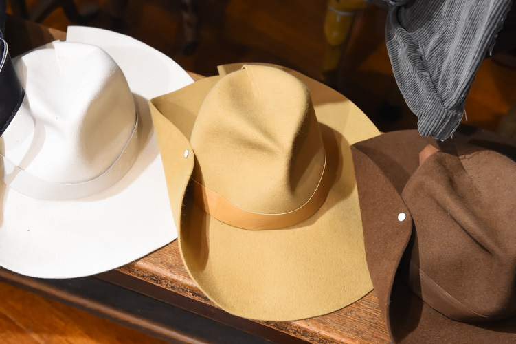 タカヒロミヤシタザソロイスト． 2014年秋<span>コレクション</span> - 写真116