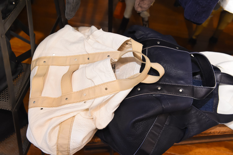 タカヒロミヤシタザソロイスト． 2014年秋<span>コレクション</span> - 写真117