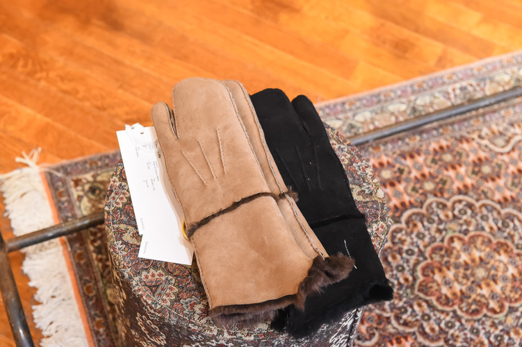 タカヒロミヤシタザソロイスト． 2014年秋<span>コレクション</span> - 写真118