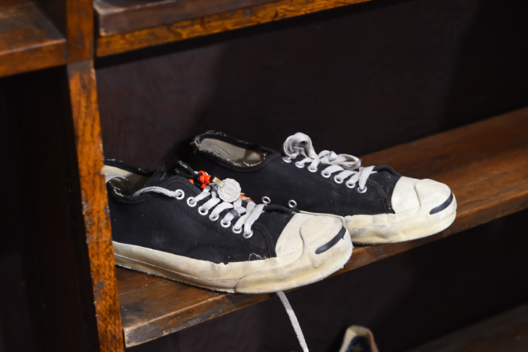 タカヒロミヤシタザソロイスト． 2014年秋<span>コレクション</span> - 写真124