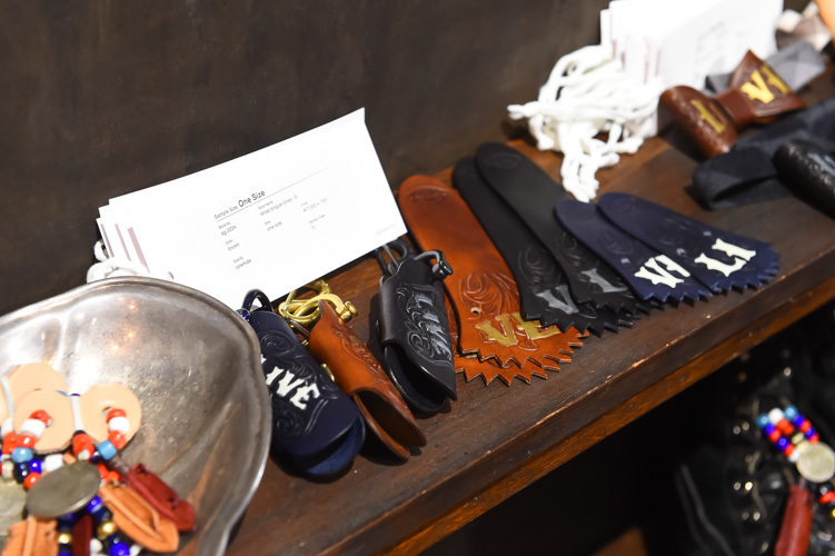 タカヒロミヤシタザソロイスト． 2014年秋<span>コレクション</span> - 写真126