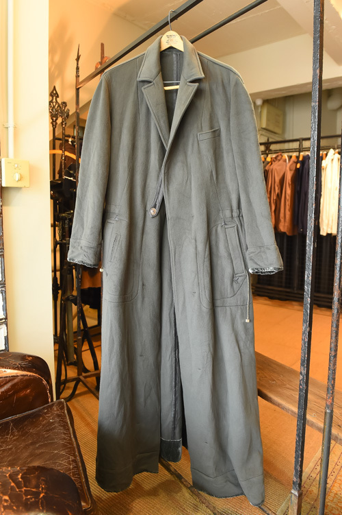 タカヒロミヤシタザソロイスト． 2014年秋<span>コレクション</span> - 写真21