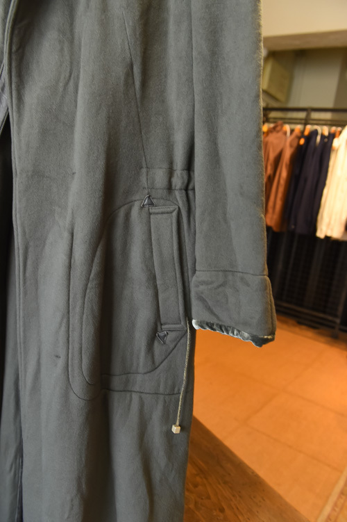 タカヒロミヤシタザソロイスト． 2014年秋<span>コレクション</span> - 写真22