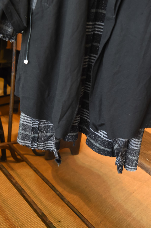 タカヒロミヤシタザソロイスト． 2014年秋<span>コレクション</span> - 写真32