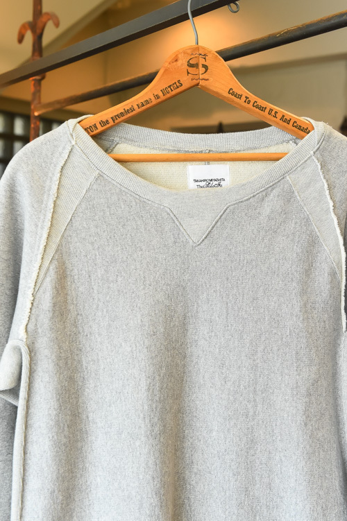 タカヒロミヤシタザソロイスト． 2014年秋<span>コレクション</span> - 写真85