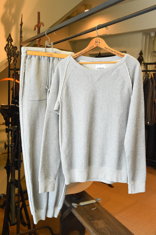 タカヒロミヤシタザソロイスト． 2014年秋<span>コレクション</span> - 写真86