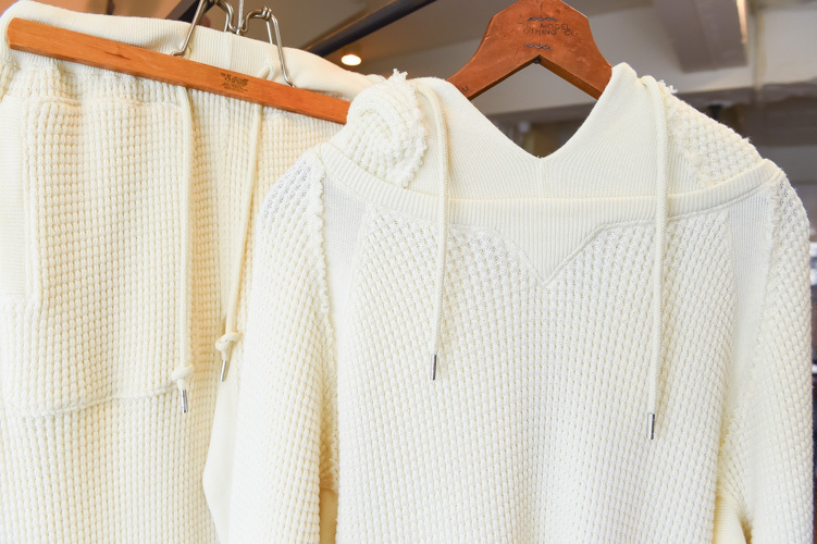 タカヒロミヤシタザソロイスト． 2014年秋<span>コレクション</span> - 写真89