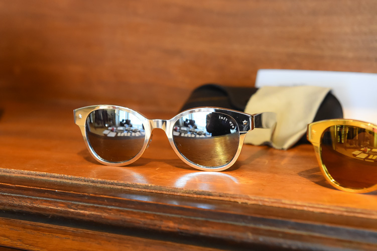 タカヒロミヤシタザソロイスト． 2014年秋<span>コレクション</span> - 写真91