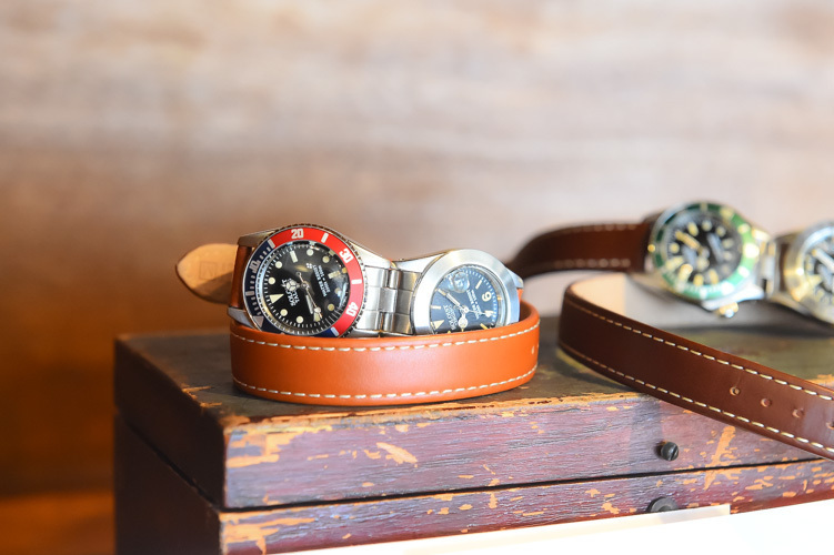 タカヒロミヤシタザソロイスト． 2014年秋<span>コレクション</span> - 写真93