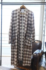 タカヒロミヤシタザソロイスト．(TAKAHIROMIYASHITATheSoloist.) LIVE｜写真1