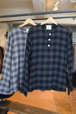 タカヒロミヤシタザソロイスト．(TAKAHIROMIYASHITATheSoloist.) LIVE｜写真2