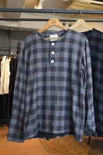 タカヒロミヤシタザソロイスト．(TAKAHIROMIYASHITATheSoloist.) LIVE｜写真3