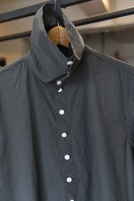 タカヒロミヤシタザソロイスト．(TAKAHIROMIYASHITATheSoloist.) LIVE｜写真5