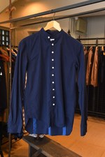 タカヒロミヤシタザソロイスト．(TAKAHIROMIYASHITATheSoloist.) LIVE｜写真7