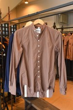 タカヒロミヤシタザソロイスト．(TAKAHIROMIYASHITATheSoloist.) LIVE｜写真8