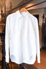 タカヒロミヤシタザソロイスト．(TAKAHIROMIYASHITATheSoloist.) LIVE｜写真10