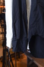 タカヒロミヤシタザソロイスト．(TAKAHIROMIYASHITATheSoloist.) LIVE｜写真12