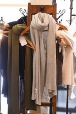 タカヒロミヤシタザソロイスト．(TAKAHIROMIYASHITATheSoloist.) LIVE｜写真128