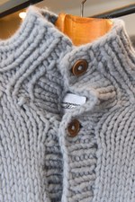 タカヒロミヤシタザソロイスト．(TAKAHIROMIYASHITATheSoloist.) LIVE｜写真15