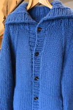 タカヒロミヤシタザソロイスト．(TAKAHIROMIYASHITATheSoloist.) LIVE｜写真16