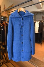 タカヒロミヤシタザソロイスト．(TAKAHIROMIYASHITATheSoloist.) LIVE｜写真17