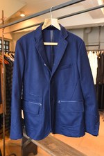 タカヒロミヤシタザソロイスト．(TAKAHIROMIYASHITATheSoloist.) LIVE｜写真18