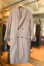 タカヒロミヤシタザソロイスト．(TAKAHIROMIYASHITATheSoloist.) LIVE｜写真19