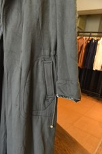 タカヒロミヤシタザソロイスト．(TAKAHIROMIYASHITATheSoloist.) LIVE｜写真22