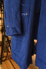 タカヒロミヤシタザソロイスト．(TAKAHIROMIYASHITATheSoloist.) LIVE｜写真24