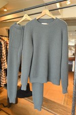 タカヒロミヤシタザソロイスト．(TAKAHIROMIYASHITATheSoloist.) LIVE｜写真25