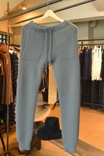 タカヒロミヤシタザソロイスト．(TAKAHIROMIYASHITATheSoloist.) LIVE｜写真26