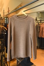 タカヒロミヤシタザソロイスト．(TAKAHIROMIYASHITATheSoloist.) LIVE｜写真27