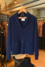 タカヒロミヤシタザソロイスト．(TAKAHIROMIYASHITATheSoloist.) LIVE｜写真28