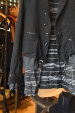 タカヒロミヤシタザソロイスト．(TAKAHIROMIYASHITATheSoloist.) LIVE｜写真29