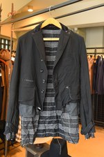 タカヒロミヤシタザソロイスト．(TAKAHIROMIYASHITATheSoloist.) LIVE｜写真30