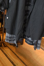 タカヒロミヤシタザソロイスト．(TAKAHIROMIYASHITATheSoloist.) LIVE｜写真32