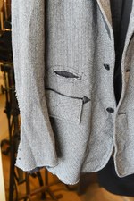 タカヒロミヤシタザソロイスト．(TAKAHIROMIYASHITATheSoloist.) LIVE｜写真34