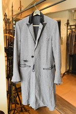 タカヒロミヤシタザソロイスト．(TAKAHIROMIYASHITATheSoloist.) LIVE｜写真35