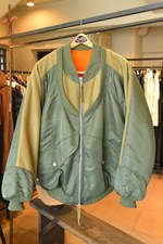 タカヒロミヤシタザソロイスト．(TAKAHIROMIYASHITATheSoloist.) LIVE｜写真37