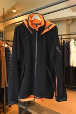 タカヒロミヤシタザソロイスト．(TAKAHIROMIYASHITATheSoloist.) LIVE｜写真39